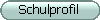 Schulprofil