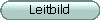 Leitbild