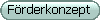F�rderkonzept
