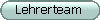 Lehrerteam